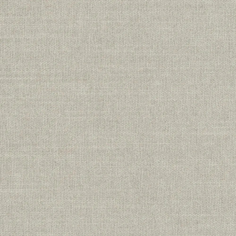 Bézs kárpitozott sarok gyerekágy ágyrács nélkül 140x200 cm Fun – Meise Möbel