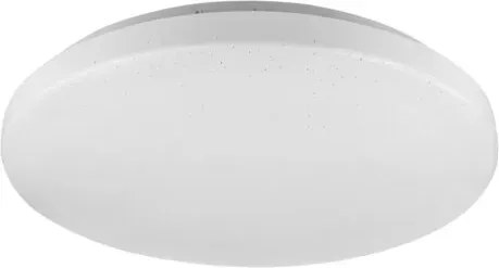 Rabalux beltéri led mennyezeti lámpa 20w 1400lm 4000k fehér rob