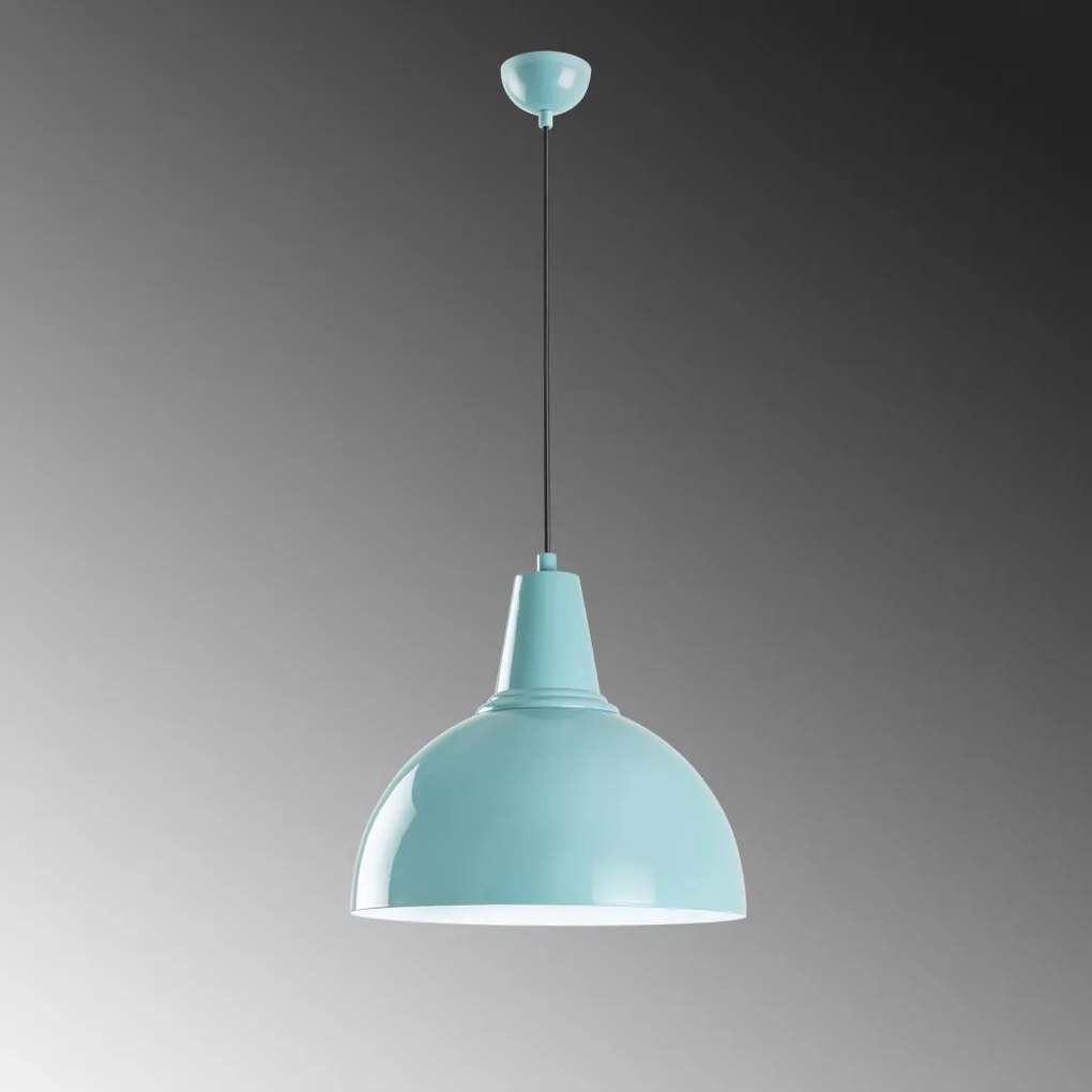 Kure 2451 - Turquoise