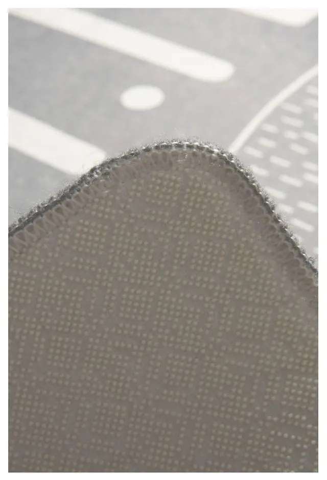 Little Bear gyerekszőnyeg, 100 x 160 cm