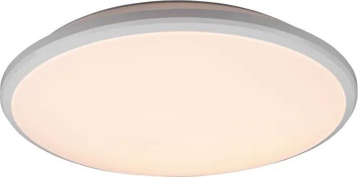 TRIO R67021131 LIMBUS Ufo Lámpa Fehér LED IP20