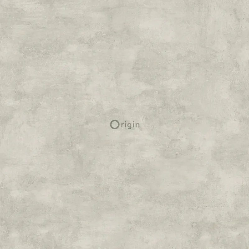 Dekoratív Vakolat Mintájú Flizelin Tapéta