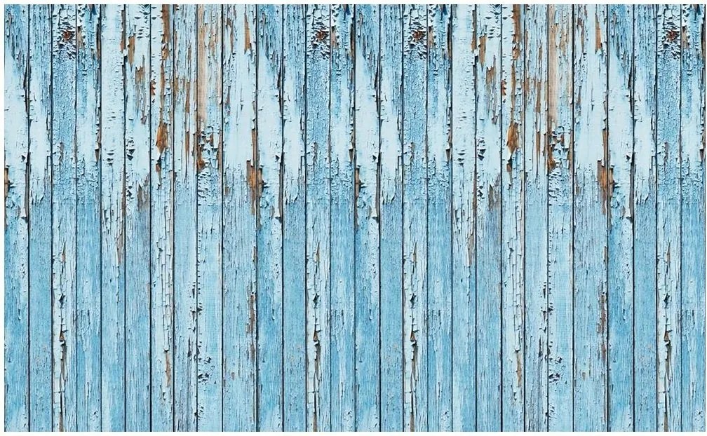 Fotótapéta deszka 3D deszka fotótapéta 208 x 146