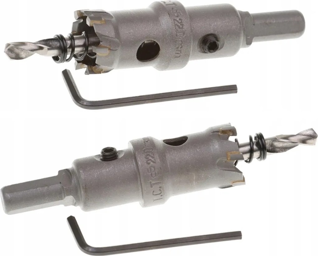 Lyukasztó Csipke Fűrész Fém Fa 22