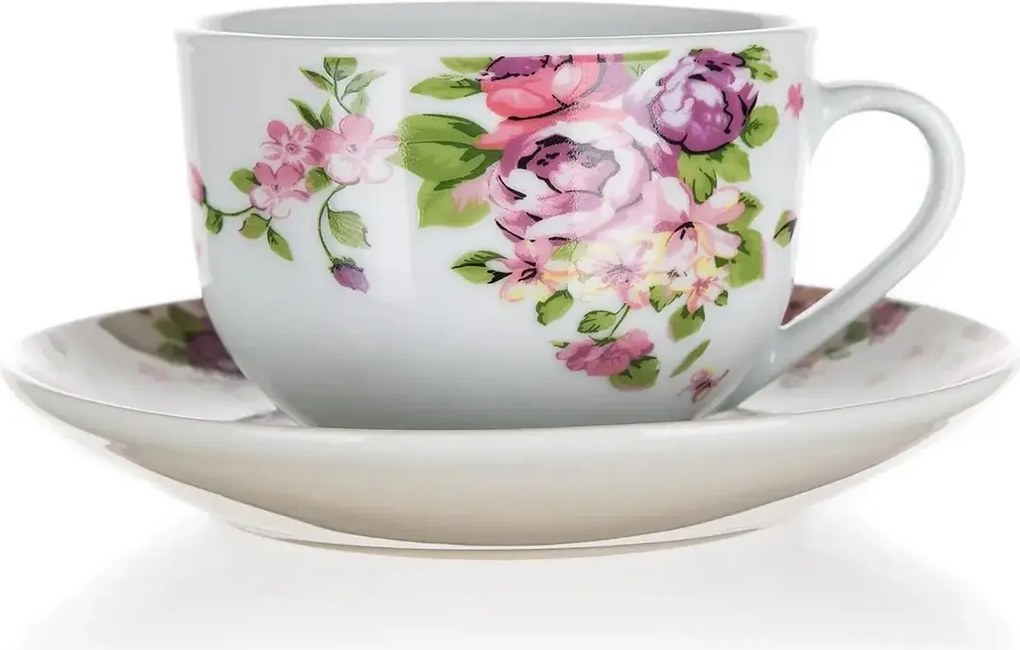 Banquet Beauty 30 db-os étkészlet