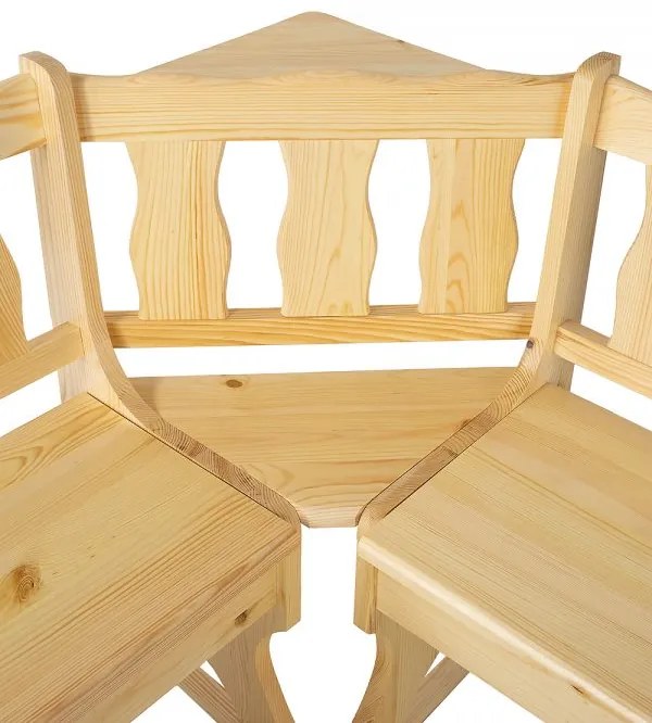 Sarok pad NR 101. 753520