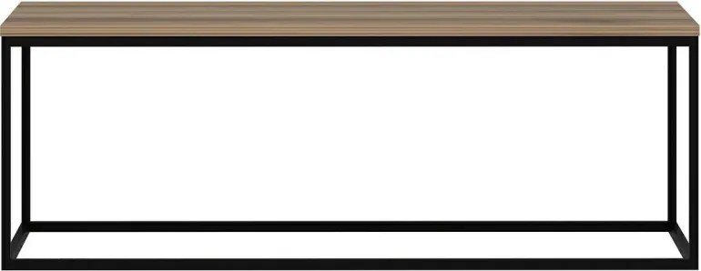Tiger - Walnut