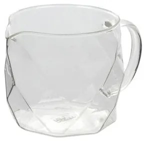 Teáskanna, belső szűrővel, 1 liter, RESTO Ain 90516 (REA90516)