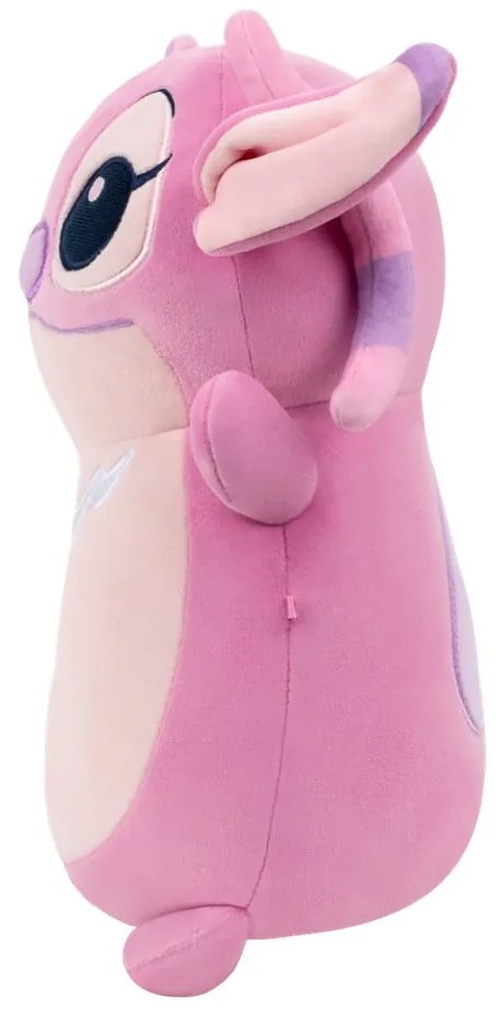 Plüssjáték Stitch – SQUISHMALLOWS