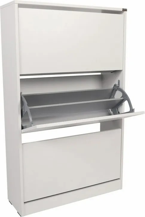 Sven White II cipőtartó, L