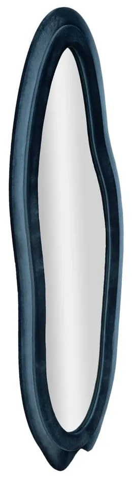 Fali tükör 40x160 cm Chanel – Mauro Ferretti