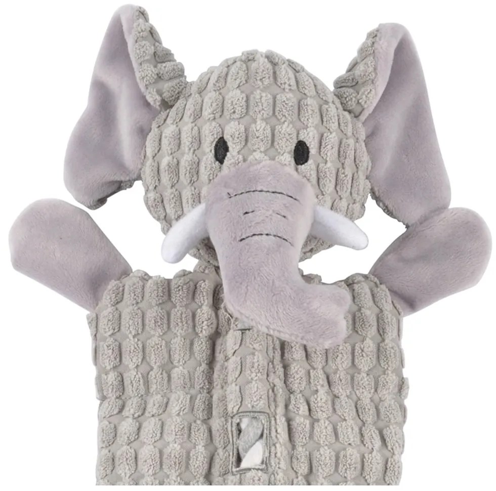 Kutyajáték Elephant – Love Story