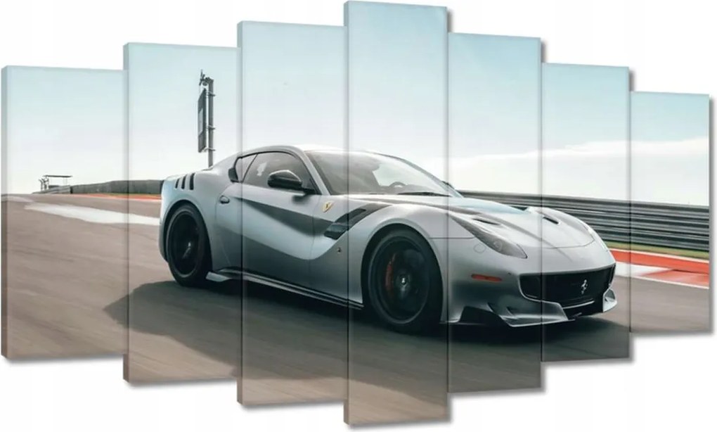 Képek 140x80 Ferrari autó