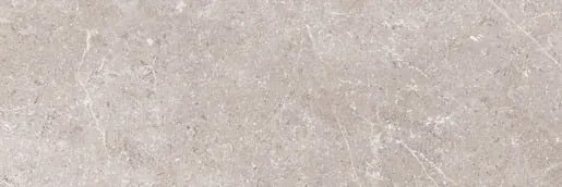 Burkolat Fineza Symphony beige 20x60 cm matt SYMPH26BE