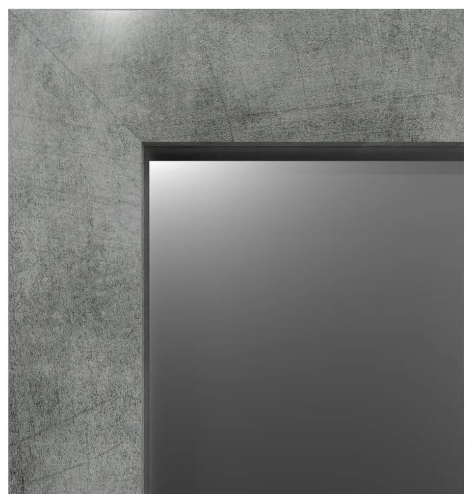 Álló tükör 46x146 cm Sicilia – Styler