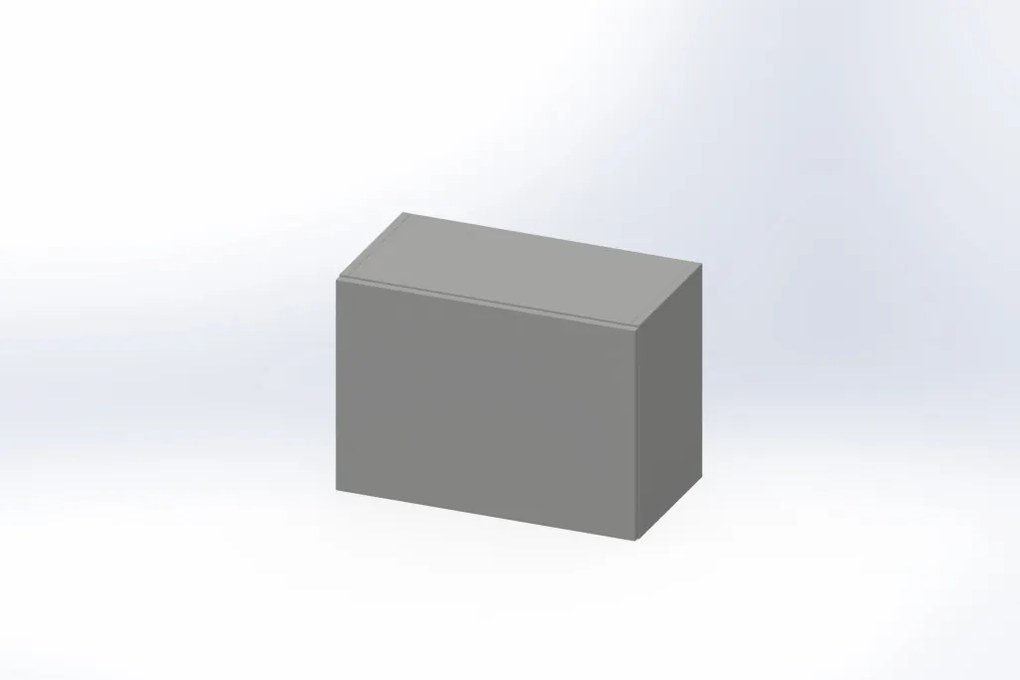 Infinity 2.0 7 elemes szett szürke / kréta / ólom