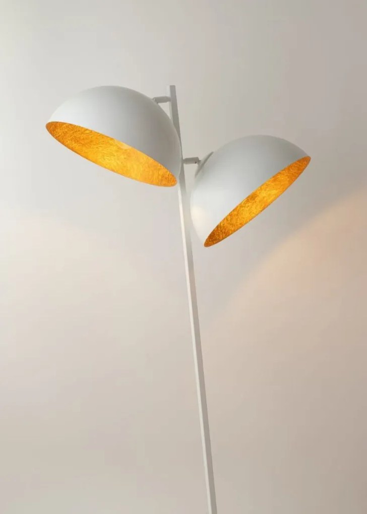 Sigma Lighting Sfera 50334 Plafonlámpa 2x15W/E27 IP20