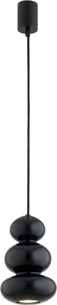 Argon ORLANDO 8827 Függőlámpa 1x5W/GU10 ip20