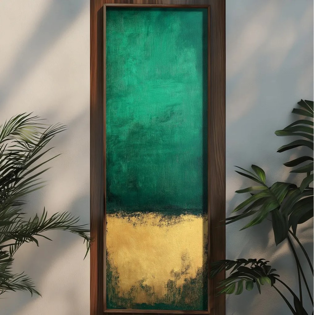 EMR090