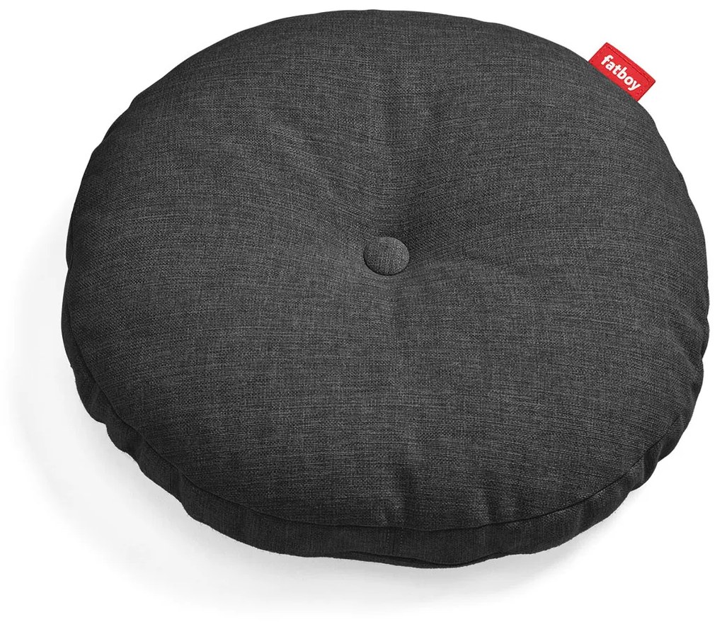 Fatboy "Circle pillow" kör párna, 6 változat - Fatboy® Szín: stripe ocean blue