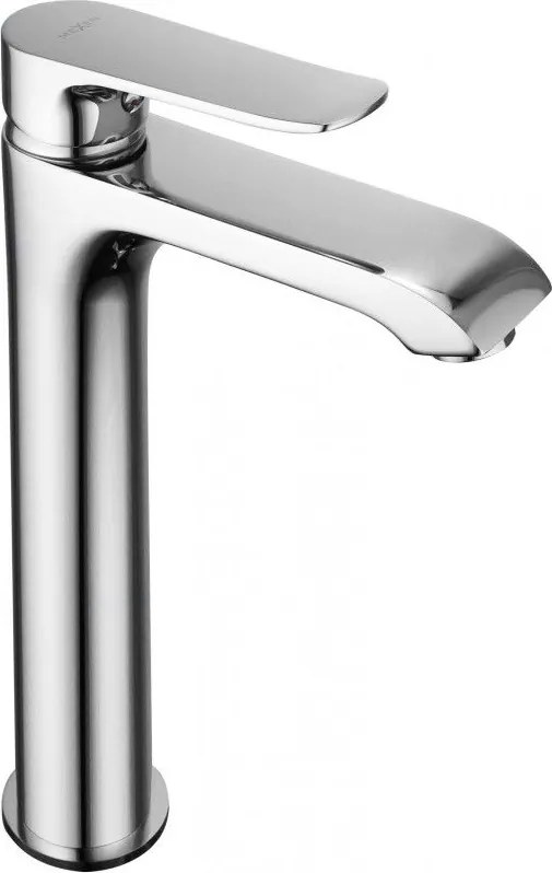 Mexen Pecos magas mosdó csaptelep, króm - 72710-00