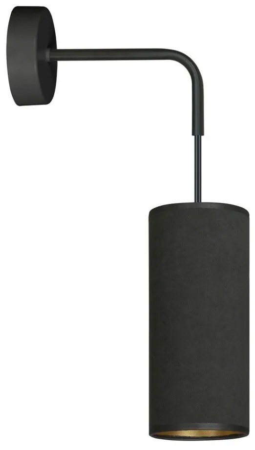 Emibig BENTE 1067/K1 Függőlámpa 1x10W/E14 IP20