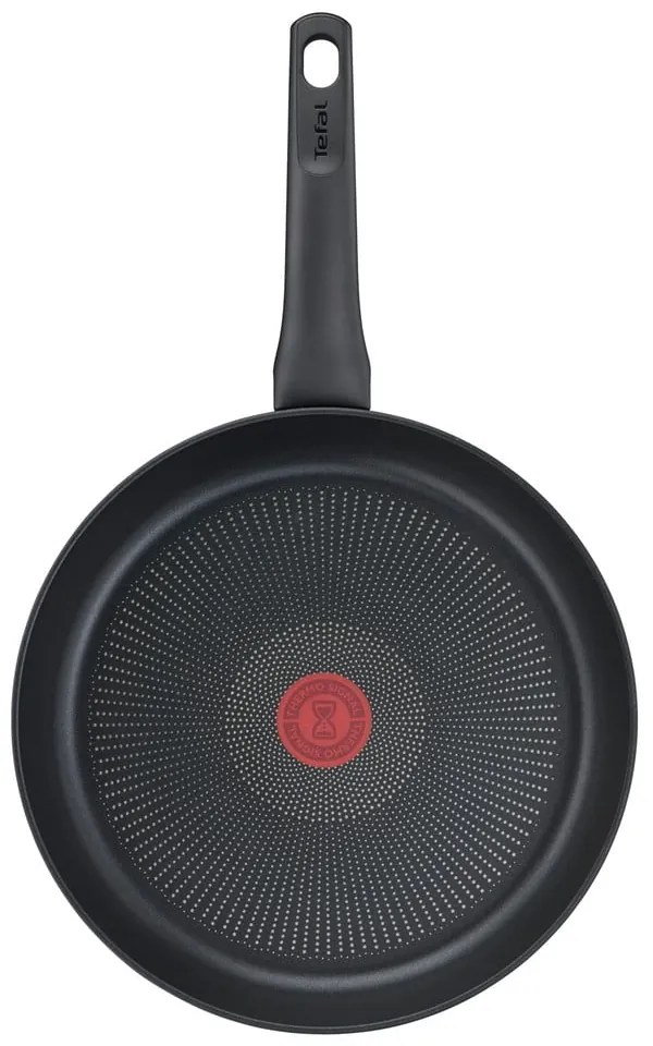 Alumínium serpenyő ø 30 cm Ultimate – Tefal