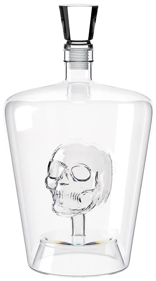 Dekantáló 1 l Poison – Balvi