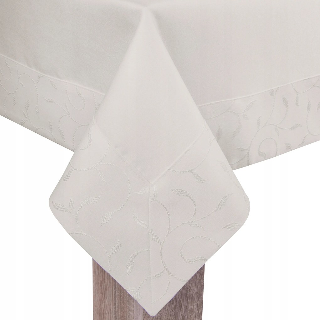 Abrosz dekoratív Azalia 500x140 foltálló bézs