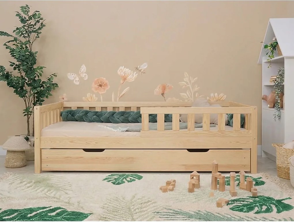 Ourbaby® 180x80 cm