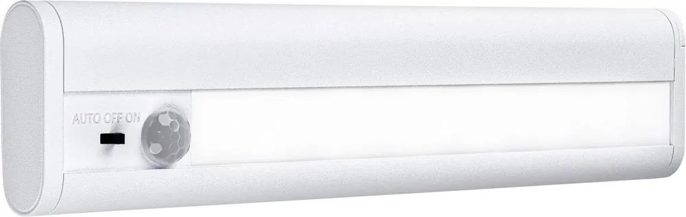 Ledvance Ledvance - LED Pultmegvilágító érzékelővel MOBILE LED/1,9W/6V P224354