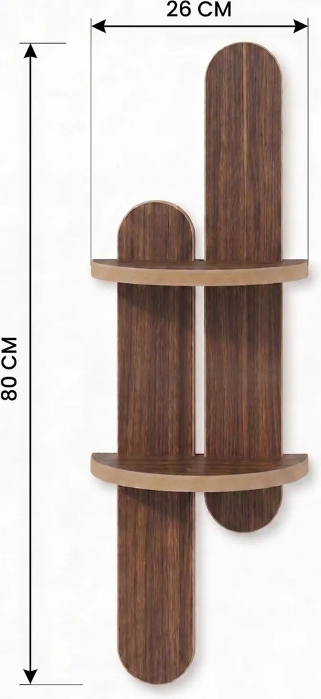 Artmtkwll4 - Wenge