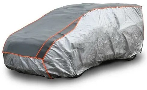 Compass Jégeső elleni védőponyva SUV-VAN , 530 x 205 x 160 cm