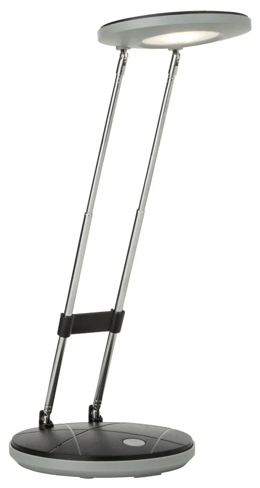 Brilliant VENEDIG G92926/06 Asztali lámpa 1x2W/LED 3000K 220LM IP20