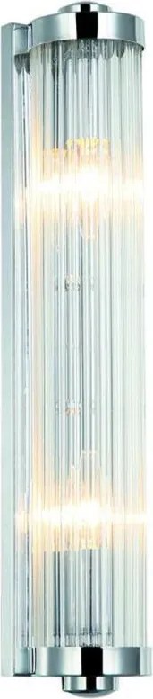 Orlicki Design FIATTO OR81565 Fali lámpa 2x12W/E14