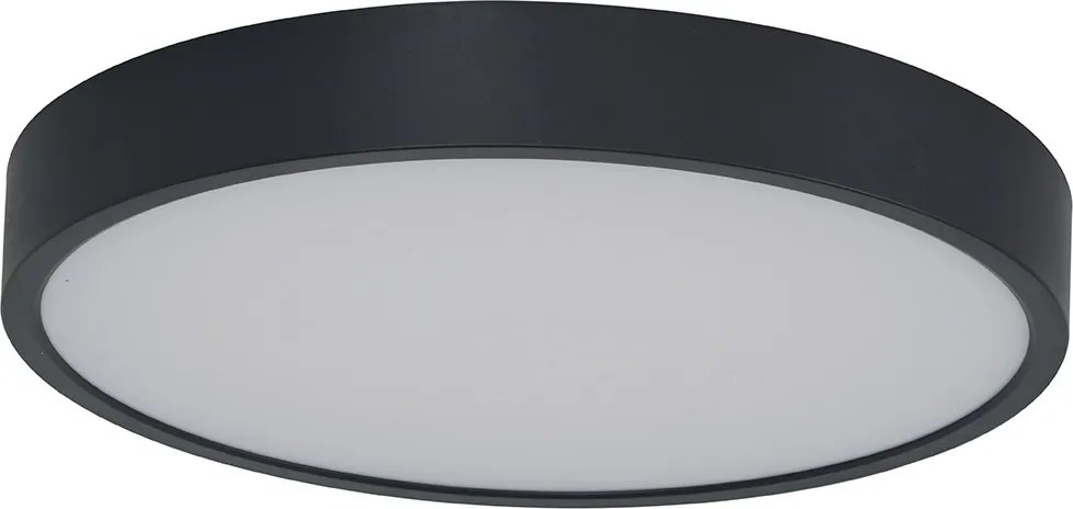 Pandino LED
