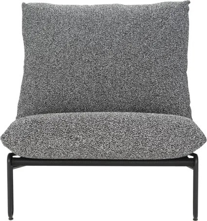 Blixt kerti fotel