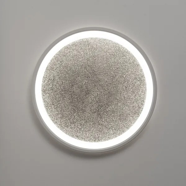 Brilliant - LED Dimmelhető mennyezeti lámpa TANIDA LED/31W/230V 3000-6500K + távirányító