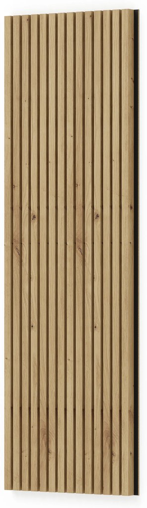 Lamellás panel Aurella. Akció -14%. 1087667