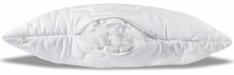 EMI Premium antiallergén párna 50x70cm