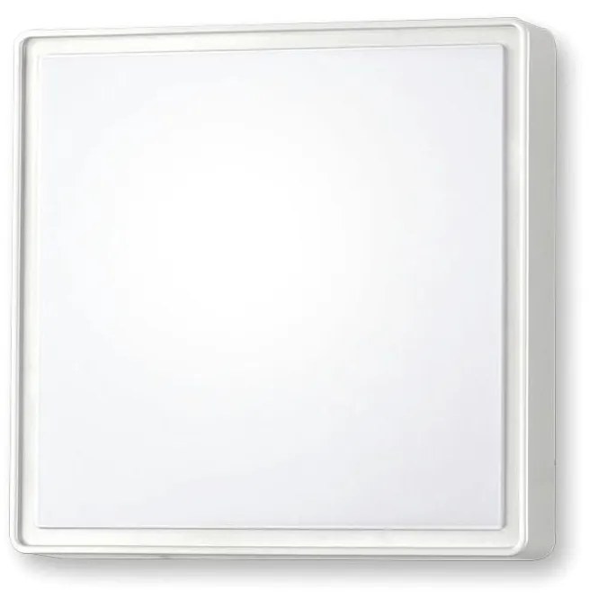 Fabas 3233-65-102 - Ipari világítótest OBAN 2xE27/30W/230V IP65