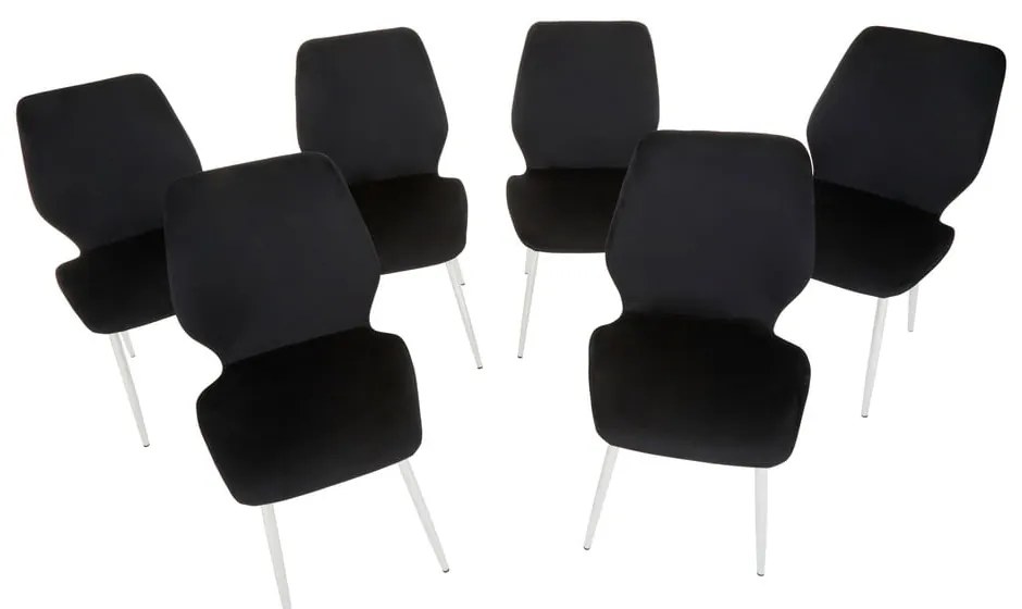 Étkezőgarnitúra Wimslow – Premier Housewares