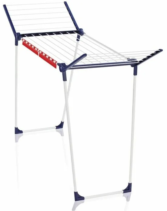 Leifheit PEGASUS 150 Solid Slim ruhaszárító 213865