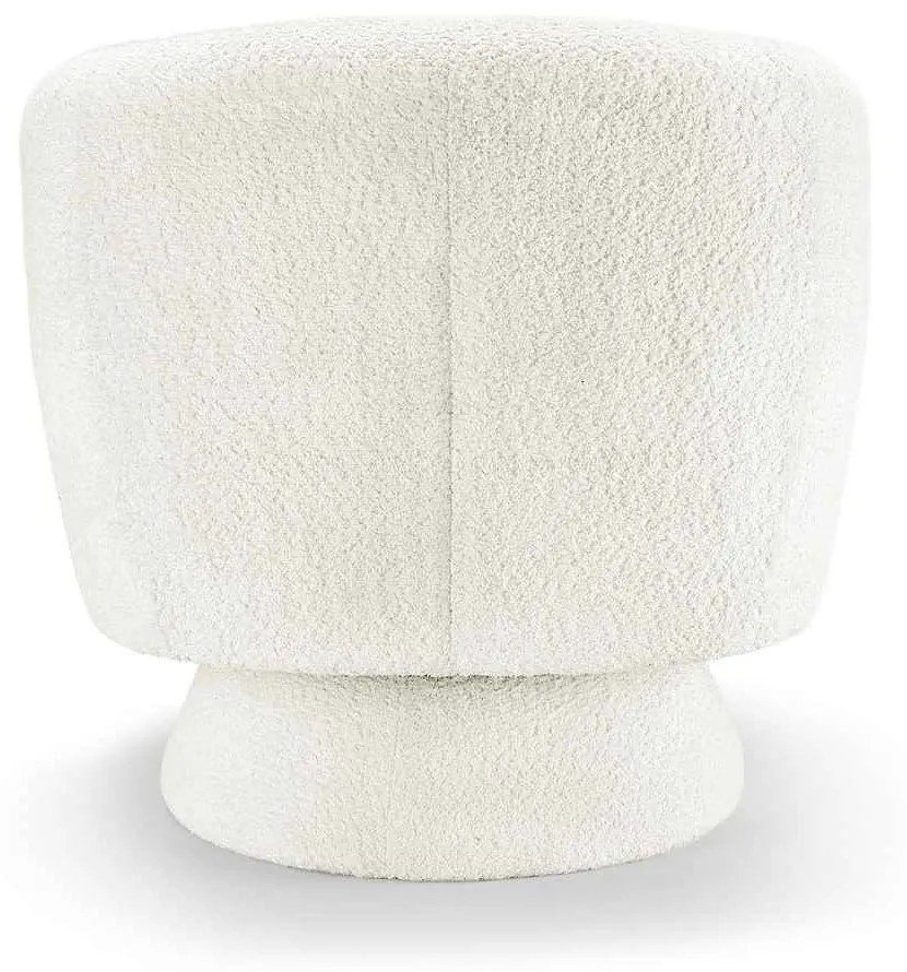 Design fotel Maitho fehér
