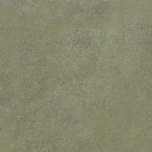 Fineza Terra Járólap olive 60x60 cm matt TERRA60OL