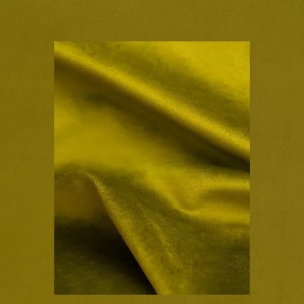 AMELIA étkezőszék zöld színben