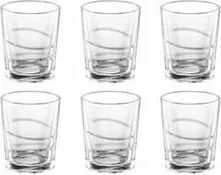 MyDRINK pohár 25 ml, 6 db