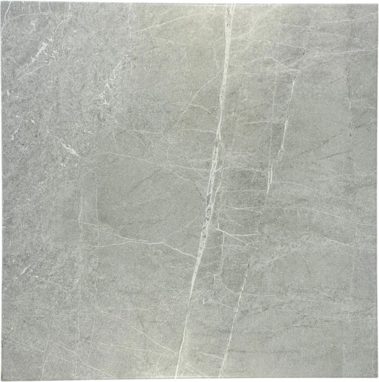 Persa Gris 60.8.x60.8 járólap 8x60