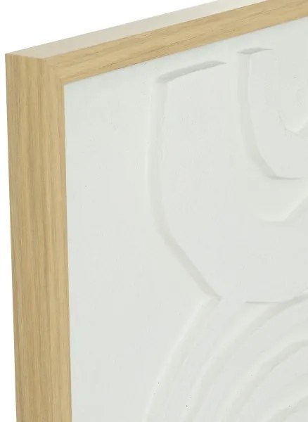 Atmosphera - BOBBY képkeretben 50x70 cm