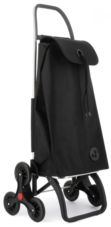 Bevásárlótáska 43 l I-Max MF 6 – Rolser